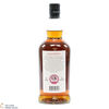 Kilkerran - 8 Year Old - Sherry Oak 2023 - Cask Strength 57.5% Thumbnail