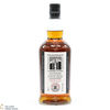 Kilkerran - 8 Year Old - Sherry Oak 2023 - Cask Strength 57.5% Thumbnail