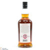 Kilkerran - 8 Year Old - Sherry Oak 2023 - Cask Strength 57.5% Thumbnail