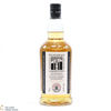 Kilkerran - 8 Year Old - Bourbon Oak 2022 - Cask Strength 55.8% Thumbnail