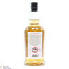 Kilkerran - 8 Year Old - Bourbon Oak 2022 - Cask Strength 55.8% Thumbnail