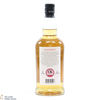 Kilkerran - 8 Year Old - Bourbon Oak 2022 - Cask Strength 55.8% Thumbnail