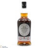 Hazelburn - 12 Year Old 2010 Oloroso Cask Matured 2022 49.9% Thumbnail