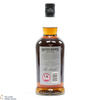 Hazelburn - 12 Year Old 2010 Oloroso Cask Matured 2022 49.9% Thumbnail