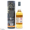 Oban - 12 Year Old - Special Release 2021 Thumbnail