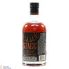 Stagg - Barrel Proof - Harvey Nichols (62.7% ABV) (75cl) Thumbnail