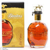 Blanton's - Single Barrel Gold Edition Thumbnail