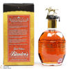 Blanton's - Single Barrel Gold Edition Thumbnail