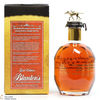 Blanton's - Single Barrel Gold Edition Thumbnail