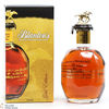 Blanton's - Single Barrel Gold Edition Thumbnail