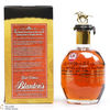 Blanton's - Single Barrel Gold Edition Thumbnail