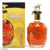 Blanton's - Single Barrel Gold Edition Thumbnail