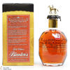 Blanton's - Single Barrel Gold Edition Thumbnail