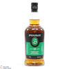 Springbank - 15 Year Old Thumbnail