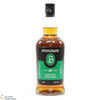 Springbank - 15 Year Old Thumbnail