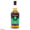 Springbank - 15 Year Old Thumbnail