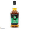 Springbank - 15 Year Old Thumbnail