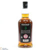 Springbank - 15 Year Old Thumbnail