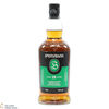 Springbank - 15 Year Old Thumbnail