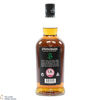 Springbank - 15 Year Old Thumbnail