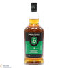 Springbank - 15 Year Old Thumbnail