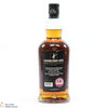 Campbeltown Loch - Blended Whisky - J & A Mitchell Thumbnail