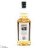 Kilkerran - 8 Year Old - Bourbon Oak 2022 - Cask Strength 55.8% Thumbnail