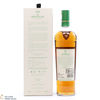 Macallan - The Harmony Collection - Smooth Arabica Thumbnail