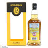 Springbank - 11 Year Old - May 2011 Local Barley Dec 2022 Thumbnail