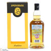 Springbank - 11 Year Old - May 2011 Local Barley Dec 2022 Thumbnail