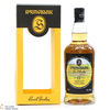 Springbank - 11 Year Old - May 2011 Local Barley Dec 2022 Thumbnail