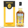 Springbank - 11 Year Old - May 2011 Local Barley Dec 2022 Thumbnail