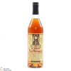 Old Rip Van Winkle - 10 Year Old (2021) 75cl Thumbnail