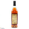 Old Rip Van Winkle - 10 Year Old (2021) 75cl Thumbnail