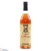 Old Rip Van Winkle - 10 Year Old (2021) 75cl Thumbnail