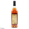 Old Rip Van Winkle - 10 Year Old (2021) 75cl Thumbnail