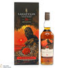 Lagavulin - 26 Year Old - Diageo Special Release 2021 Thumbnail