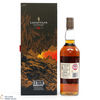 Lagavulin - 26 Year Old - Diageo Special Release 2021 Thumbnail