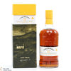 Tobermory - 25 Year Old - Cask Finish Expression 3 Thumbnail