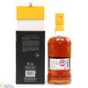 Tobermory - 25 Year Old - Cask Finish Expression 3 Thumbnail