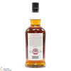 Kilkerran - 8 Year Old - Sherry Oak 2023 - Cask Strength 57.5% Thumbnail