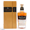 Midleton - Very Rare - 2022 Vintage Release - Irish Whiskey Thumbnail