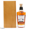 Midleton - Very Rare - 2022 Vintage Release - Irish Whiskey Thumbnail