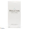 Midleton - Very Rare - 2022 Vintage Release - Irish Whiskey Thumbnail