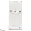 Midleton - Very Rare - 2022 Vintage Release - Irish Whiskey Thumbnail