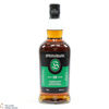 Springbank - 15 Year Old Thumbnail