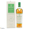 Macallan - The Harmony Collection - Smooth Arabica Thumbnail