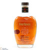 Four Roses - 2022 Small Batch - Barrel Strength 54.5% Thumbnail