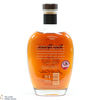 Four Roses - 2022 Small Batch - Barrel Strength 54.5% Thumbnail