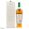 Macallan - The Harmony Collection - Smooth Arabica Thumbnail